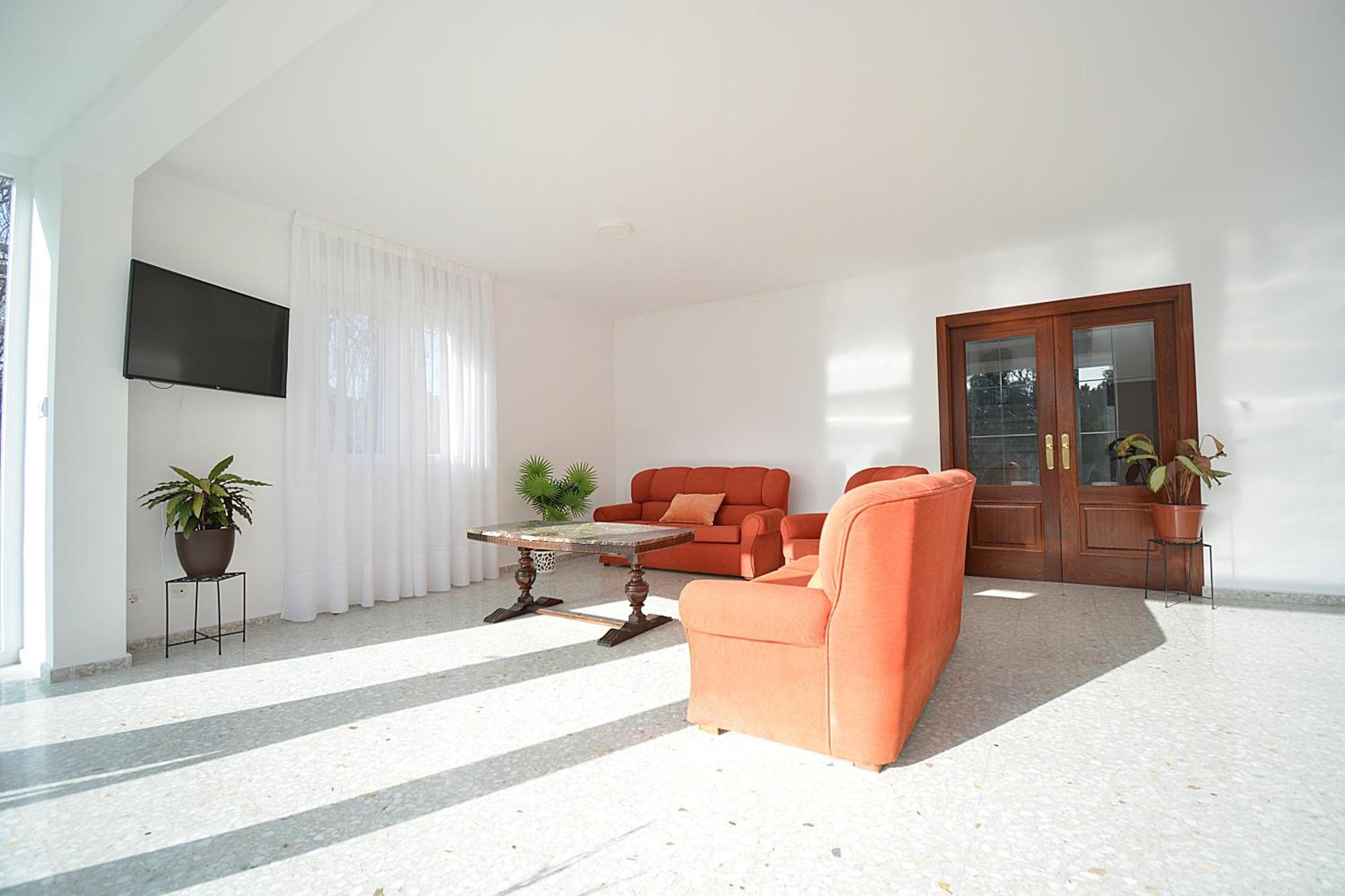 Quilma Da Peleteira - Playa Illa De Arousa Экстерьер фото