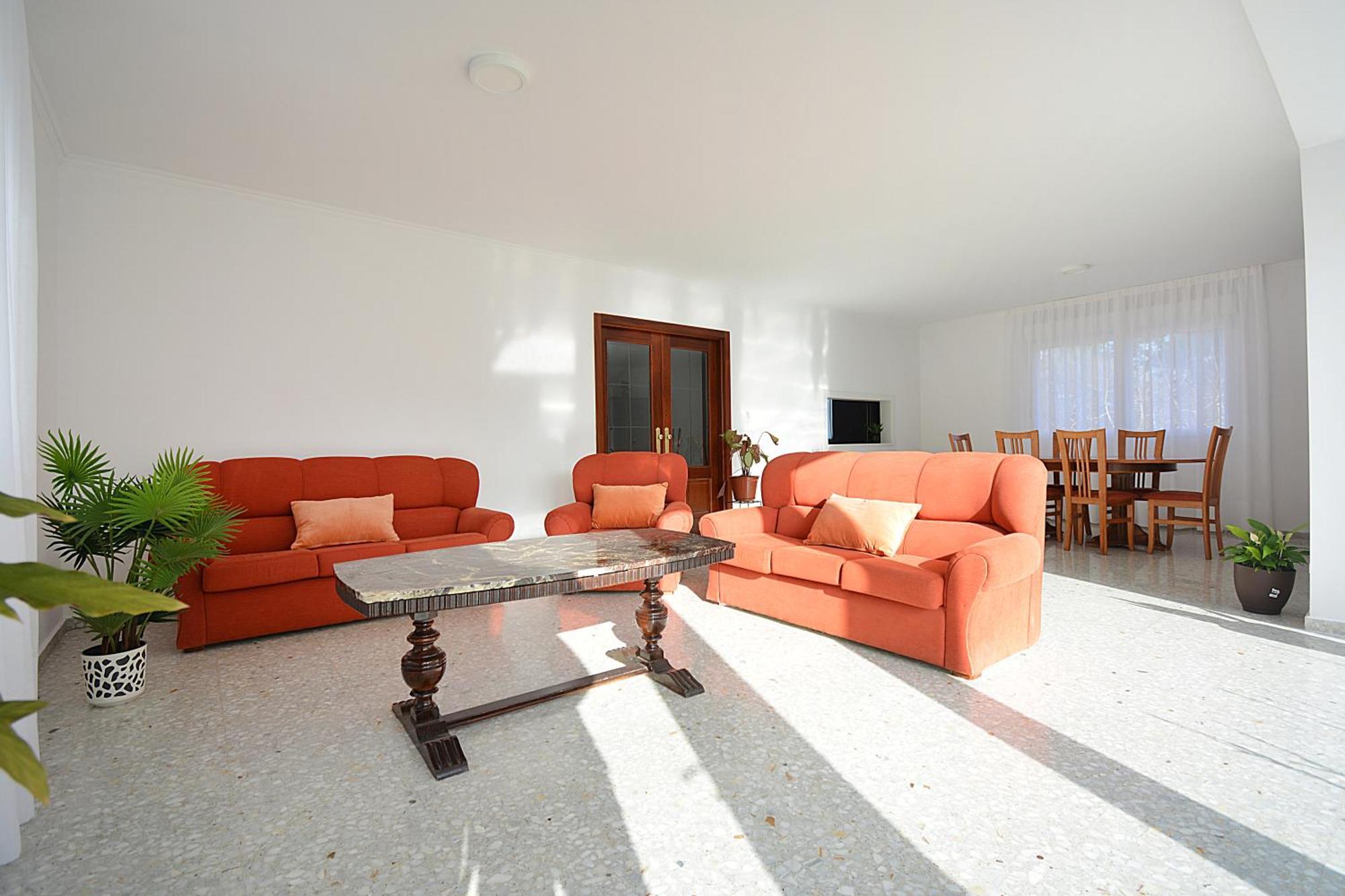 Quilma Da Peleteira - Playa Illa De Arousa Экстерьер фото