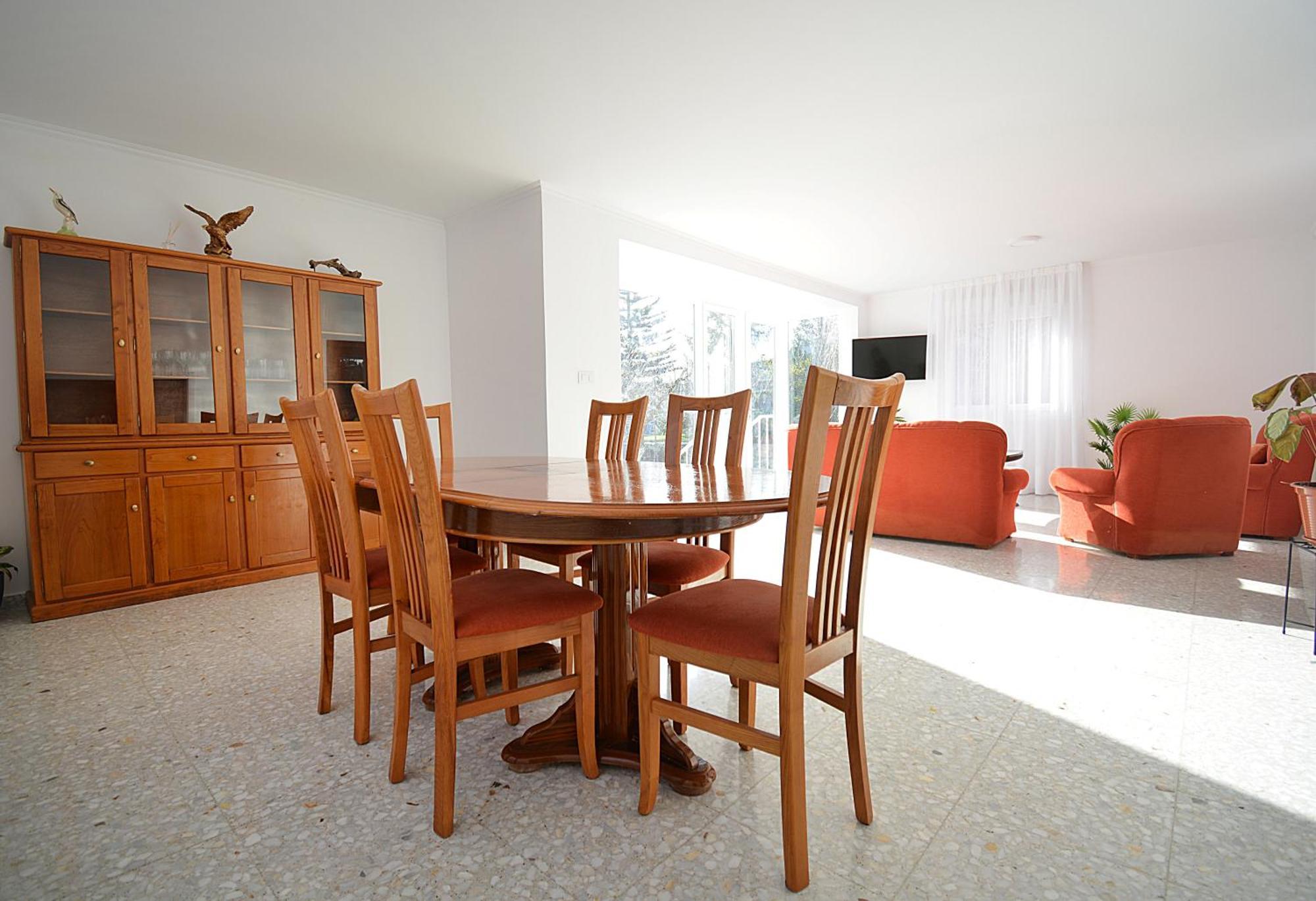 Quilma Da Peleteira - Playa Illa De Arousa Экстерьер фото