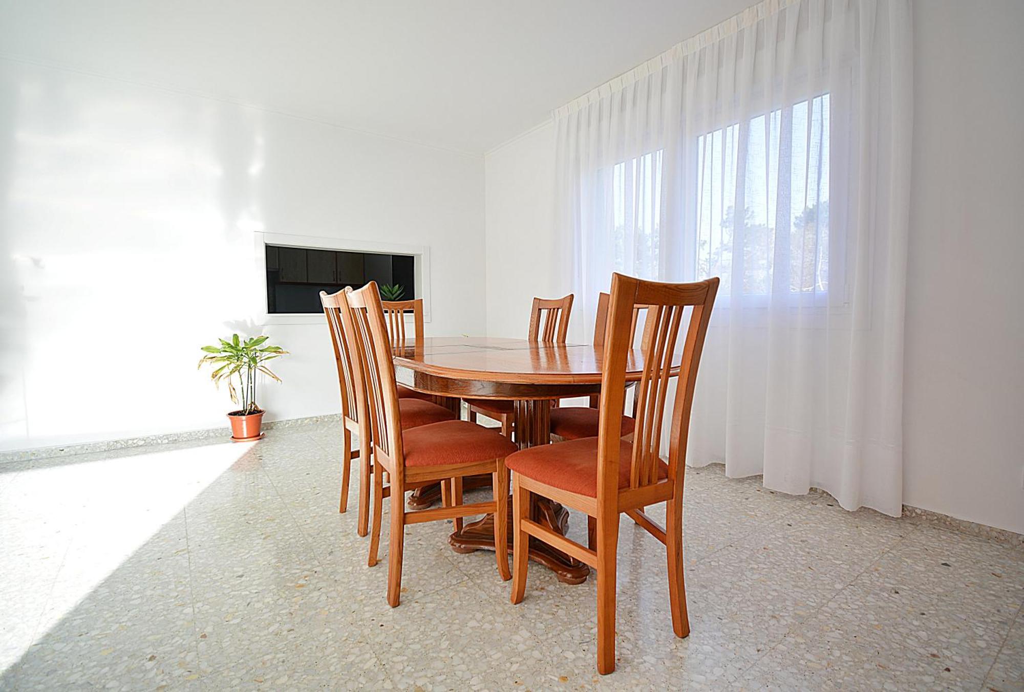 Quilma Da Peleteira - Playa Illa De Arousa Экстерьер фото